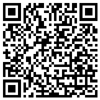 QR Code for bitcoin:bitcoin:bitcoin:dash:XrT1Wdgo623e2b2p7jfjKNfvSfjxACbeyh