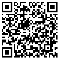QR Code for bitcoin:bitcoin:bitcoin:dash:XrT2XSLHR7bRk5w8thHSWK9rnMa2rAacyq