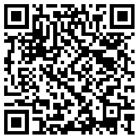 QR Code for bitcoin:bitcoin:bitcoin:dash:XrT2XUPc5yd76RpJhPbBuoFVPpAPBcG5xE