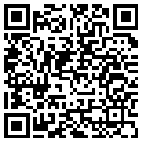 QR Code for bitcoin:bitcoin:bitcoin:dash:XrT4AJcdLS85NfvosHEKLR4H38qXM7FDAt