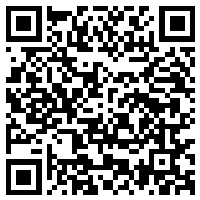 QR Code for bitcoin:bitcoin:bitcoin:dash:XrT54VVB7FaNvNr8ZbekQJf4UmnpjHyq2m