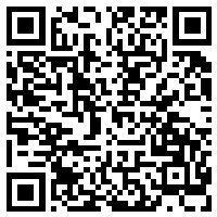 QR Code for bitcoin:bitcoin:bitcoin:dash:XrT6ECWP6XiXmCaZ5X9EphhtkKSXYRpSSJ