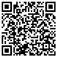 QR Code for bitcoin:bitcoin:bitcoin:dash:XrT8PbFu7UDrxL21vyFmtMMhmJWbrp1aZB
