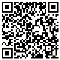 QR Code for bitcoin:bitcoin:bitcoin:dash:XrTBumRgZNAf4Qu4Fytgu99RuHmisHMCso