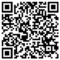 QR Code for bitcoin:bitcoin:bitcoin:dash:XrTBzryLQieykZo7R3aPqySkRtSmSwpyS4