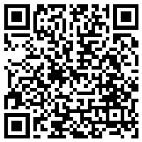 QR Code for bitcoin:bitcoin:bitcoin:dash:XrTDdR8kfW2Zw9p55xBViZEDVWNhoncWKb