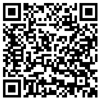 QR Code for bitcoin:bitcoin:bitcoin:dash:XrTF6W152fffbNDX6d3DHTsQosDp16Nc6C