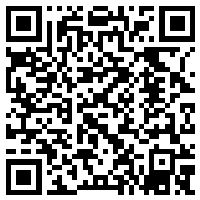 QR Code for bitcoin:bitcoin:bitcoin:dash:XrTHmWLHYAzfvW4AgfdRFpxtqGZZrdj9Q6