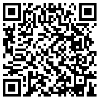 QR Code for bitcoin:bitcoin:bitcoin:dash:XrTKqqPeV9o7QP8bVwy71QnHAPRzk5VdGe