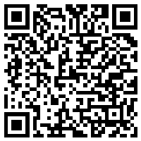 QR Code for bitcoin:bitcoin:bitcoin:dash:XrTMZKp7SPY4k4XKnT2HNdqdABJTEXhVsp