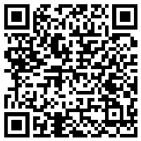 QR Code for bitcoin:bitcoin:bitcoin:dash:XrTNLpcdLt8NWAGe19sdCTQuioHA8phsH7