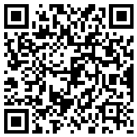 QR Code for bitcoin:bitcoin:bitcoin:dash:XrTPcigg8PrryCk1RKZfpDAQT3Uq8WkKmE