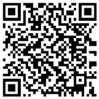 QR Code for bitcoin:bitcoin:bitcoin:dash:XrTQGpJa1PyGYVfaSKAXoiHiBjHrRwEKZf