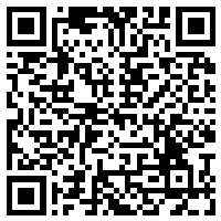 QR Code for bitcoin:bitcoin:bitcoin:dash:XrTSZffyHay8G9srDwQDaj33QUroABAe6f