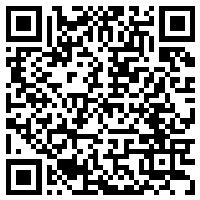 QR Code for bitcoin:bitcoin:bitcoin:dash:XrTSff6krpjnjkGcEViZiKAwSfFB6ozB5K