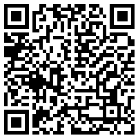 QR Code for bitcoin:bitcoin:bitcoin:dash:XrTTcbeyeYdZ32wEn1MuUAvzLo9ix63epi