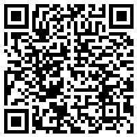 QR Code for bitcoin:bitcoin:bitcoin:dash:XrTU18aSyuEcxUvC9StRCM69vMWBGec9d4