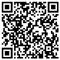QR Code for bitcoin:bitcoin:bitcoin:dash:XrTUPgqeTopc3B5LE7aoPsqwEAMs6CMfou