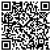 QR Code for bitcoin:bitcoin:bitcoin:dash:XrTYV8TXZ3ucXx5hT6oeQ9DeDMCon3CbY7