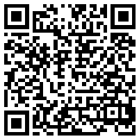 QR Code for bitcoin:bitcoin:bitcoin:dash:XrTZUZEPo7i4ESKroMkiwNAfjifbmdhbmm