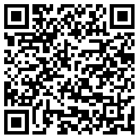 QR Code for bitcoin:bitcoin:bitcoin:dash:XrTat4SAkFPKuYuohcxsyrmWdn52KJrUay