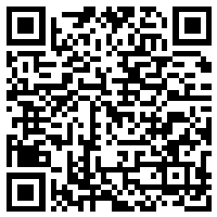 QR Code for bitcoin:bitcoin:bitcoin:dash:XrTb2txEKBtK7qFgD1Nb419nRvbaN76W4c