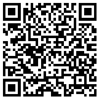 QR Code for bitcoin:bitcoin:bitcoin:dash:XrTbMfLdKCubFMvAzL3wdFdP6JPaxF1KpP