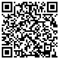 QR Code for bitcoin:bitcoin:bitcoin:dash:XrTcEncFcPDC9Bv22nC84qeo5SRCY2PRvL