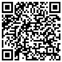 QR Code for bitcoin:bitcoin:bitcoin:dash:XrTcKFcE56LukxLnADH4kN6xXZQejsraqv
