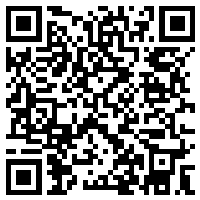 QR Code for bitcoin:bitcoin:bitcoin:dash:XrTfto8bQFXMjempUuyPQLRMQaR2CxYR7y