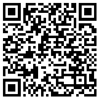 QR Code for bitcoin:bitcoin:bitcoin:dash:XrTfvbou1kjqTs4Md2saJhB4sGDFwNexPi