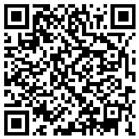 QR Code for bitcoin:bitcoin:bitcoin:dash:XrTg6ahgW4DQk4CAYmSDqBmL2TDfbZFo6G