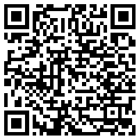 QR Code for bitcoin:bitcoin:bitcoin:dash:XrTgoA8D8dQDN7pao5jC8eFWDictdanA8m
