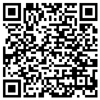 QR Code for bitcoin:bitcoin:bitcoin:dash:XrThS36yNHmfeucqBUKcsgCtkECQ2Vvriz