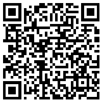 QR Code for bitcoin:bitcoin:bitcoin:dash:XrTiMLMHQqtg3DBTQGMiXWf2GDmhc7vmER