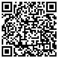 QR Code for bitcoin:bitcoin:bitcoin:dash:XrTjVbcwJkTSYQKwJkpiFoPCMAGrnGA5Z2