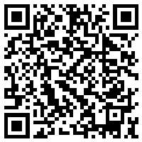QR Code for bitcoin:bitcoin:bitcoin:dash:XrTjYmd1bF2eWoo5DMqSe8fnPkZhh5SpHc