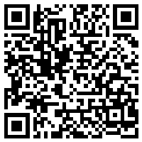 QR Code for bitcoin:bitcoin:bitcoin:dash:XrTkeT7YNnPuTPg3Yn8muDbKfpxx8xcoo7