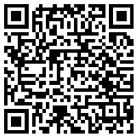 QR Code for bitcoin:bitcoin:bitcoin:dash:XrTmJrEBYeFBEDFL6fpCjUMEtBCvgXc9cP