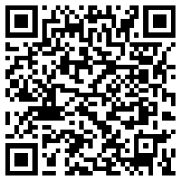 QR Code for bitcoin:bitcoin:bitcoin:dash:XrTmayccJ4rMsdKQuczbz6JjWWaAQqQFkj