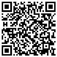 QR Code for bitcoin:bitcoin:bitcoin:dash:XrTmufHAP48Q5t6UVB6fGZ6qBJSNP2WM3h