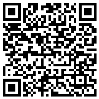 QR Code for bitcoin:bitcoin:bitcoin:dash:XrTnJ992gaPxLmMLfbDfdibHM6wiLdWecM