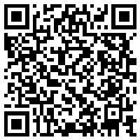 QR Code for bitcoin:bitcoin:bitcoin:dash:XrTnND8EMwGHdsVt95oKmHCJSvUrQVMYCu