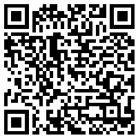 QR Code for bitcoin:bitcoin:bitcoin:dash:XrTnabPXhPbpDpQCoAZF2nvoC3HseqBdaa
