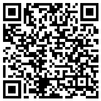 QR Code for bitcoin:bitcoin:bitcoin:dash:XrTo841VD5Y2SfXd7oKhk1eLBfiYBjFNwe