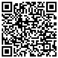 QR Code for bitcoin:bitcoin:bitcoin:dash:XrToKFck5KGCQwydQdUs17qLpfSNpwpfRA