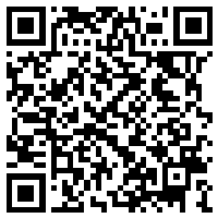 QR Code for bitcoin:bitcoin:bitcoin:dash:XrToZ1dbbbZ1PpyiUN3M6ztkbtfZwVMQga