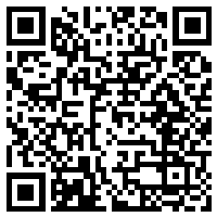 QR Code for bitcoin:bitcoin:bitcoin:dash:XrTpEzGWUppG33WAo2FFWNMGd7uHM1yPpx