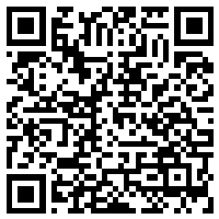 QR Code for bitcoin:bitcoin:bitcoin:dash:XrTpMh5sF64Do4m67BXRkJBrx1FJrQELfu