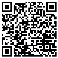 QR Code for bitcoin:bitcoin:bitcoin:dash:XrTreGoEB5S7FqTXLtbw8Z45m5Zzz7ubfM